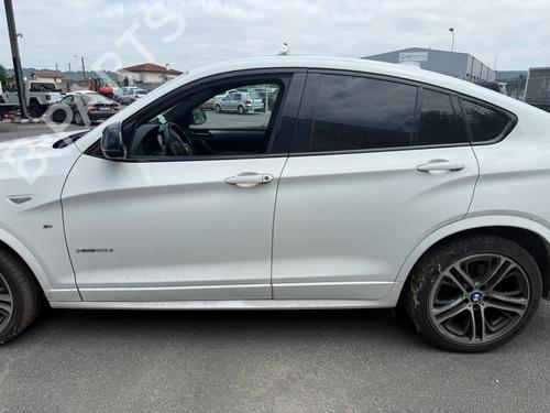 Starter BMW X4 (F26) xDrive 30 d | BP36570543M8 - Image 15