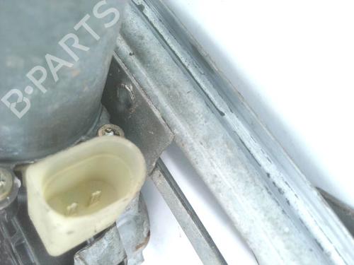 rear-right-window-mechanism-bmw-3-e46-1997-1998-1999-2000-2001-2002-2003-2004-2005-29893872 main image