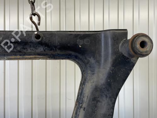 Charriot NISSAN JUKE (F15) 1.6 | BP30152638M9 