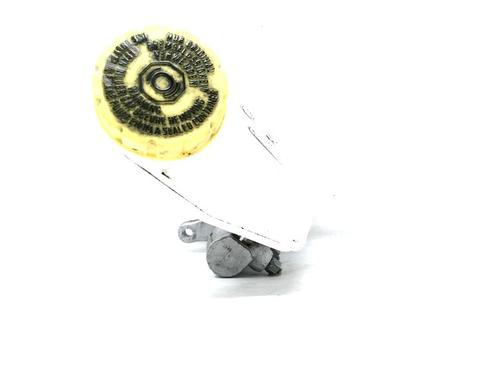 brake-master-cylinder-citroen-c3-aircross-ii-2r_-2c_-2017-29288025 main image