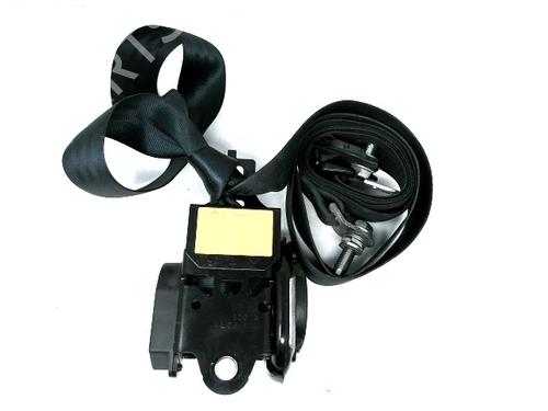 Front left seatbelt CITROËN C4 AIRCROSS 1.8 HDi 150 AWC | BP29155767I26  - Image 5