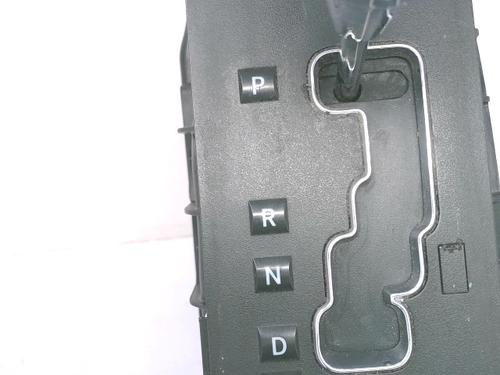 Used Gear lever Gear lever JEEP CHEROKEE (KK) 2.8 CRD 4x4 (177 hp) 39025703 39025703