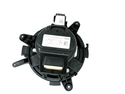 Heater blower motor PEUGEOT 3008 II SUV (MC_, MR_, MJ_, M4_) 1.2 THP/ PureTech 130 (MRHNSM, MRHNSU, MRHNSJ, MRHNYW,... | BP29071764M62 