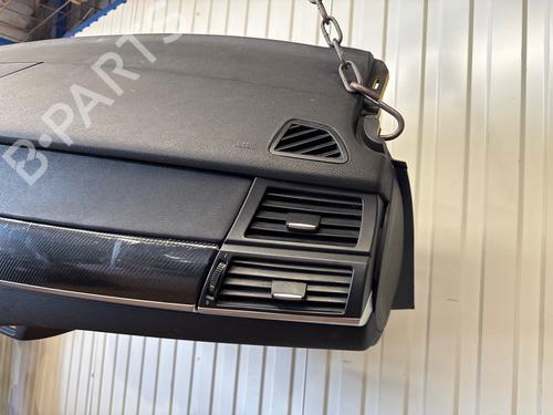 Instrumentbræt BMW X5 (E70) xDrive 30 d | BP38156522C46 - Image 3