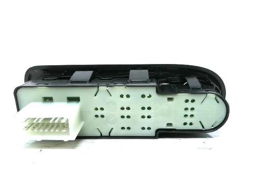 Left front window switch CITROËN C3 II (SC_) 1.4 HDi 70 (SC8HZC, SC8HR0, SC8HP4) | BP20914197I27 