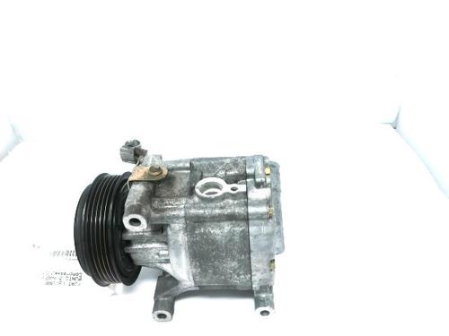 Used AC compressor FIAT PUNTO (188_) 1.2 60 (188.030, .050, .130, .150, .230, .250) (60 hp) 22101429