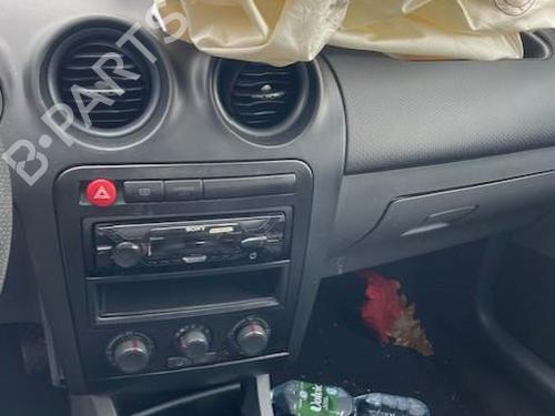Switch SEAT IBIZA III (6L1) 1.9 TDI | BP24329125I30 - Image 8