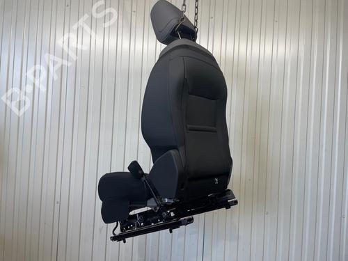 Used Right front seat Right front seat 37729385 37729385