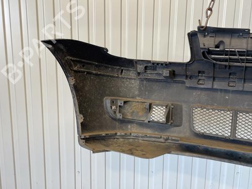 Front bumper VW POLO (6N2) 1.9 SDI | BP28429715C7