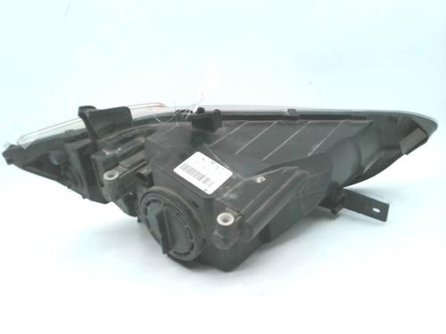 Scheinwerfer links MITSUBISHI COLT VI (Z3_A, Z2_A) 1.3 (Z21A) | BP25923963C28 