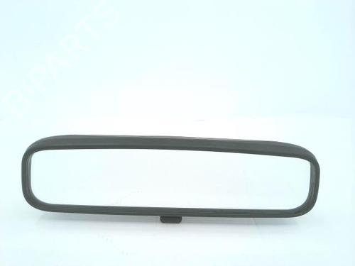 Rear mirror MERCEDES-BENZ A-CLASS (W169) A 180 CDI (169.007, 169.307) | BP24449462I6 - Image 2