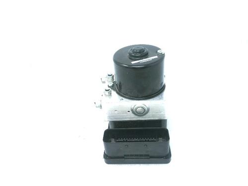 Used ABS pump BMW 3 Touring (E91) 318 i (143 hp) 24424445