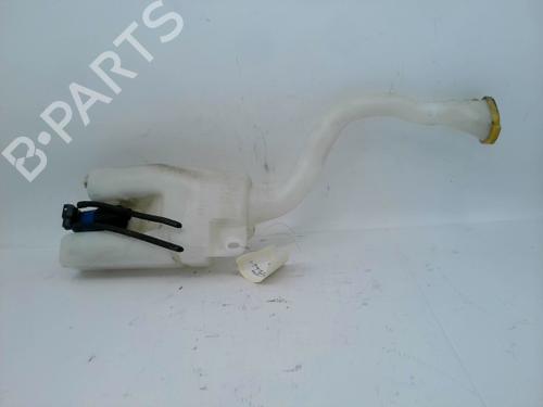 Sprinklertank RENAULT TWINGO II (CN0_) | BP33536270C113 - Image 2