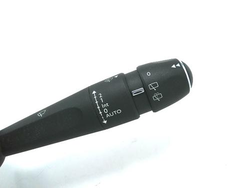 Steering column stalk PEUGEOT 3008 II SUV (MC_, MR_, MJ_, M4_) 1.2 THP/ PureTech 130 (MRHNSM, MRHNSU, MRHNSJ, MRHNYW,... | BP29071720I23 