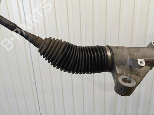 Used Steering rack Steering rack RENAULT KADJAR (HA_, HL_) 1.6 dCi 130 (HLA4) (130 hp) 20914768 20914768