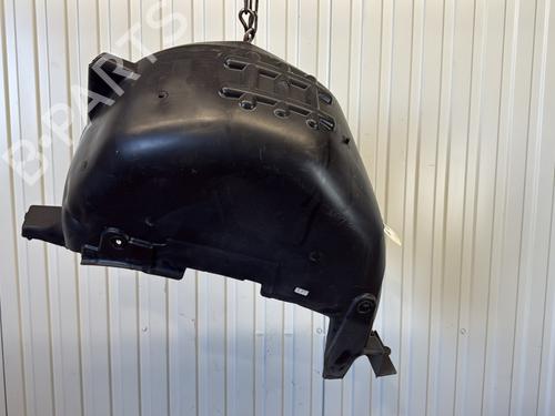 Wheel arch PEUGEOT PARTNER Box Body/MPV (K9) 1.5 BlueHDi 100 | BP29178823C56