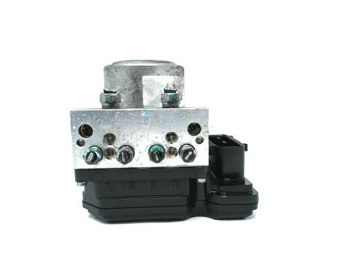 Used ABS pump RENAULT KOLEOS I (HY_) 2.0 dCi 4x4 (HY0K) (150 hp) 29513376