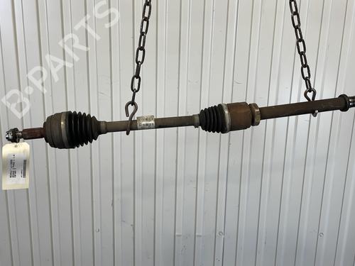 right-front-driveshaft-renault-megane-iii-hatchback-bz01_-b3_-2008-29204753 main image