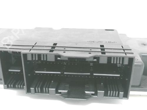 Electronic module BMW X4 (F26) xDrive 30 d | BP37865197M83 - Image 3