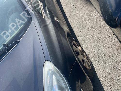 Alternator OPEL CORSA D (S07) 1.2 (L08, L68) | BP21554197M7 