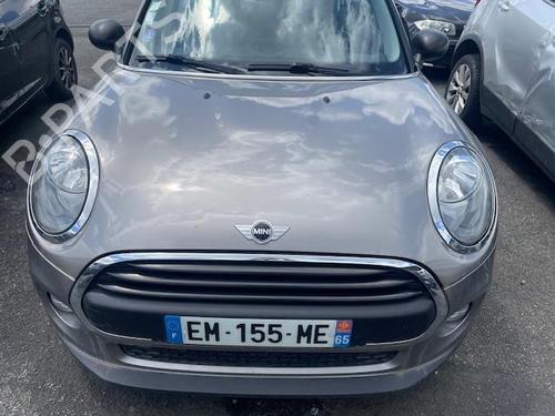 Intercooler MINI MINI (F56) One | BP24373212M30 - Image 10