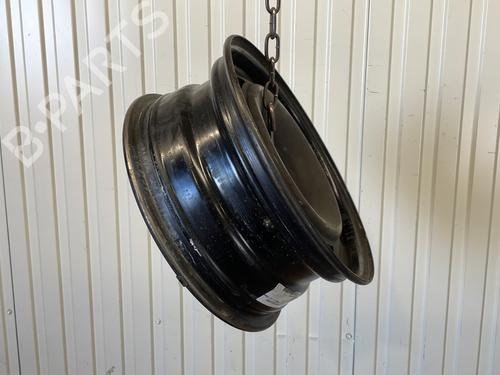 rim-citroen-c3-ii-sc_-2009-33171148 main image