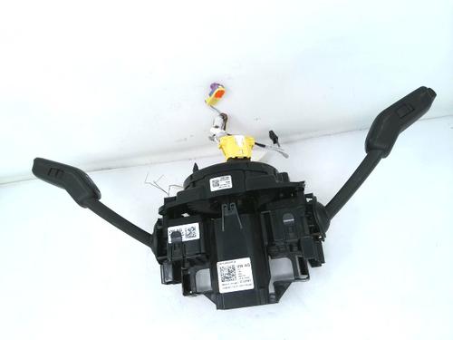 steering-column-stalk-seat-ibiza-iv-sc-6j1-6p5-2008-2009-2010-2011-2012-2013-2014-2015-2016-2017-2018-31280156 main image