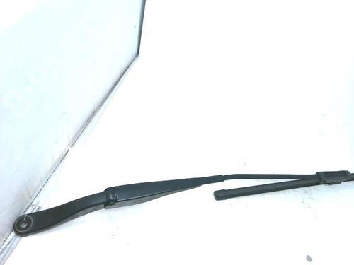 Used Front windshield wiper arm Front windshield wiper arm DACIA DUSTER (HM_) 1.5 dCi 115 (HMAD) (116 hp) 20911110 20911110