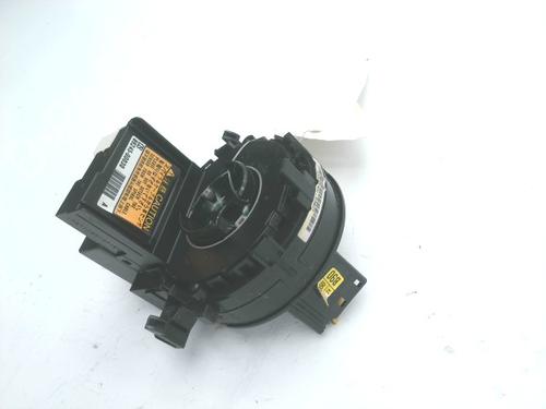 squib-airbag-toyota-aygo-_b4_-2014-29758275 main image