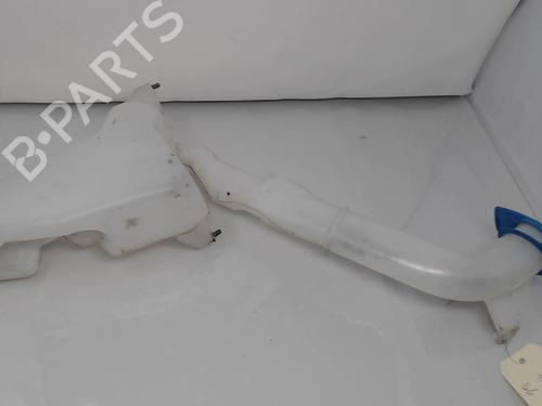 Windscreen washer tank VW POLO (9N_, 9A_) 1.4 16V | BP22099563C113 