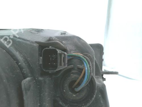 Right headlight CHEVROLET CRUZE (J300) 2.0 CDI | BP26618908C29 - Image 2