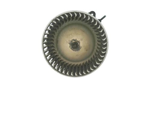 Heater blower motor NISSAN PATHFINDER III (R51) 2.5 dCi 4WD | BP26237073M62 