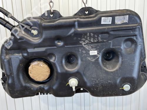 Benzintank DACIA DUSTER (HM_) 1.5 dCi 115 4x4 (HMAD) | BP33315737C62 - Image 4