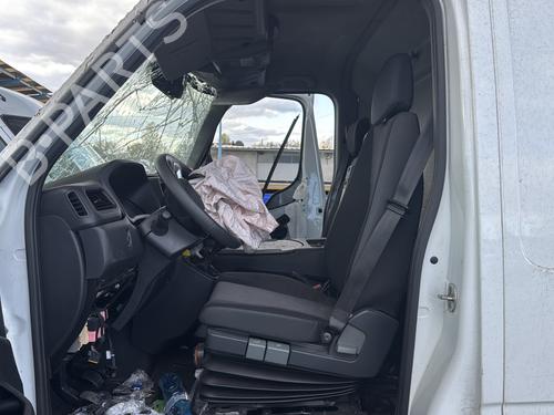 Engine RENAULT MASTER III Van (FV) 2.3 dCi 135 FWD (FV0N, FV08, FV06, FV00, FV1S) | BP30445771M1  - Image 12