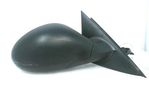 Right mirror SEAT IBIZA III (6L1) 1.9 SDI | BP22098657C27 
