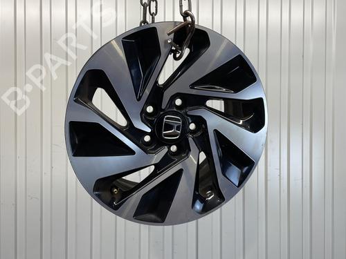 BP30088208C45 main image