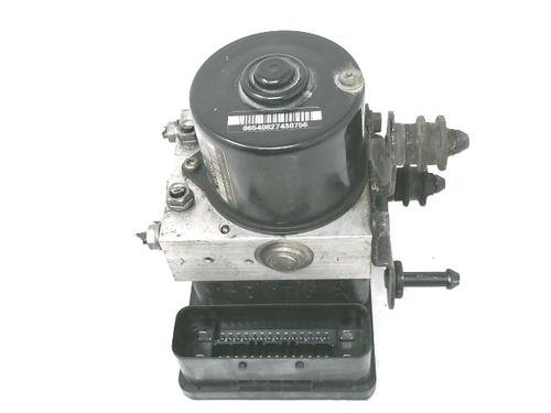 ABS pump AUDI A3 (8P1) | BP33829625M43 - Image 5