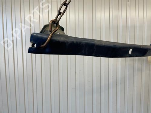 Used Rear bumper reinforcement Rear bumper reinforcement 38787917 38787917