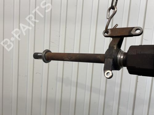 Used Right front driveshaft Right front driveshaft 30088192 30088192