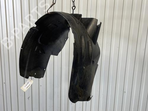 Used Wheel arch Wheel arch 37729357 37729357