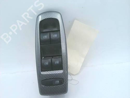 left-front-window-switch-renault-koleos-i-hy_-2008-29513356 main image