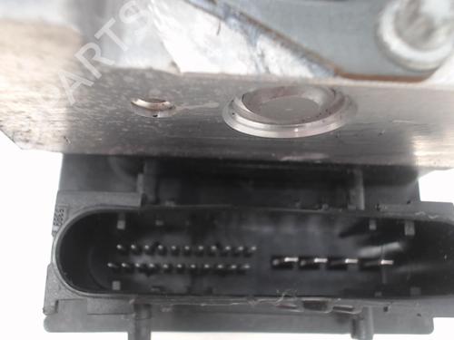 ABS pump DACIA SANDERO 1.5 dCi | BP22100389M43 - Image 6