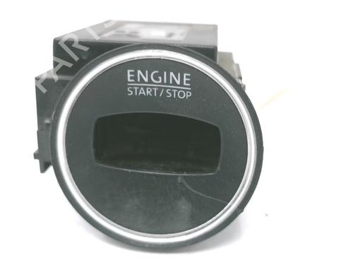 Ignition barrel VW PASSAT B6 Variant (3C5) | BP34561876M48 - Image 3