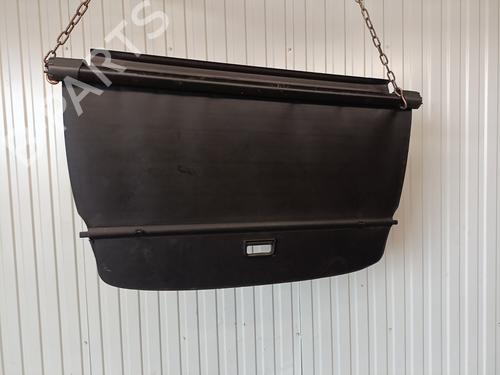 Rear parcel shelf VW PASSAT B6 Variant (3C5)  | BP34561879C85  - Image 5