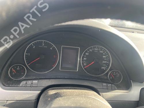 Radio AUDI A4 B7 Avant (8ED) 3.0 TDI quattro | BP32734636E6 - Image 22