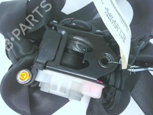 Used Front right belt tensioner AUDI A1 Sportback (8XA, 8XF) 1.0 TFSI (95 hp) 26658762
