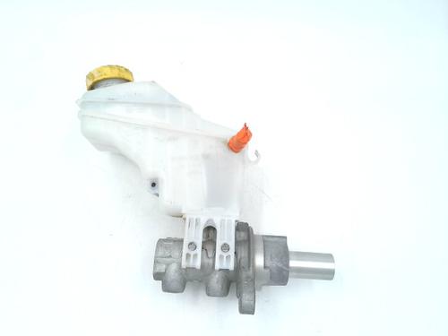 Used Brake master cylinder Brake master cylinder OPEL COMBO Box Body/MPV (X12) 1.3 CDTI (B05) (95 hp) 27384655 27384655