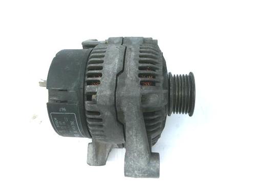 Alternator OPEL TIGRA (S93) 1.4 16V (F07) | BP20915837M7