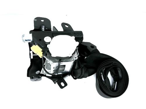 Used Rear left seatbelt Rear left seatbelt MERCEDES-BENZ C-CLASS T-Model (S204) C 250 CDI (204.203) (204 hp) 30184127 30184127