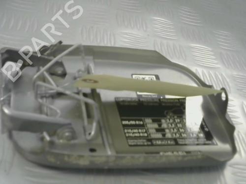 Used Fuel flap MERCEDES-BENZ B-CLASS Sports Tourer (W245) B 200 CDI (245.208) (140 hp) 22098868